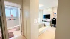 Foto 32 de Apartamento com 4 Quartos à venda, 381m² em Barra da Tijuca, Rio de Janeiro