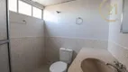 Foto 15 de Apartamento com 2 Quartos à venda, 70m² em Bela Vista, São Paulo