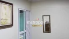 Foto 5 de Apartamento com 3 Quartos à venda, 87m² em Jardim, Santo André