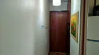 Foto 9 de Apartamento com 2 Quartos à venda, 61m² em Cambuci, São Paulo