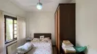 Foto 16 de Casa com 4 Quartos à venda, 240m² em Campo Grande, Rio de Janeiro