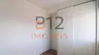 Foto 19 de Apartamento com 2 Quartos à venda, 62m² em Vila Guilherme, São Paulo