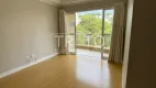 Foto 4 de Apartamento com 3 Quartos à venda, 96m² em Jardim Guanabara, Campinas