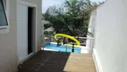 Foto 49 de Casa de Condomínio com 5 Quartos à venda, 323m² em Golf Garden, Carapicuíba