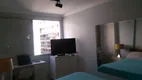 Foto 20 de Apartamento com 1 Quarto para alugar, 54m² em Consolação, São Paulo