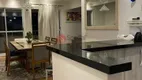 Foto 5 de Apartamento com 2 Quartos à venda, 160m² em Móoca, São Paulo