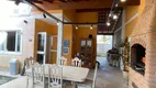 Foto 13 de Casa de Condomínio com 3 Quartos à venda, 87m² em Parque Vera Cruz, Tremembé