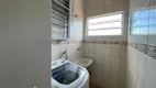 Foto 19 de Apartamento com 1 Quarto à venda, 70m² em Jardim Alvinopolis, Atibaia