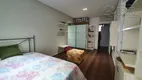 Foto 5 de Apartamento com 5 Quartos à venda, 391m² em Graça, Salvador