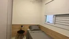 Foto 10 de Apartamento com 2 Quartos à venda, 49m² em Vila Formosa, São Paulo