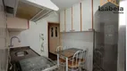 Foto 17 de Apartamento com 3 Quartos à venda, 59m² em Vila Moraes, São Paulo