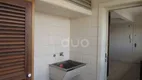 Foto 39 de Apartamento com 4 Quartos para venda ou aluguel, 346m² em Vila Independência, Piracicaba