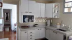 Foto 7 de Apartamento com 3 Quartos à venda, 120m² em Jardim América, São Paulo