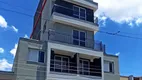Foto 15 de Apartamento com 1 Quarto à venda, 30m² em Rio Pequeno, São Paulo