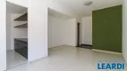 Foto 11 de Apartamento com 2 Quartos à venda, 65m² em Vila Madalena, São Paulo