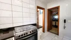 Foto 24 de Apartamento com 3 Quartos à venda, 204m² em Jardim Londrilar, Londrina
