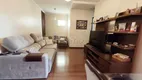 Foto 3 de Apartamento com 2 Quartos à venda, 70m² em Cambuí, Campinas