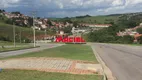 Foto 6 de Lote/Terreno à venda, 5000m² em Vila Rangel, São José dos Campos