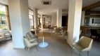Foto 25 de Apartamento com 3 Quartos à venda, 213m² em Ipiranga, São Paulo