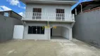 Foto 2 de Casa com 4 Quartos à venda, 254m² em Cidade Nova Aruja, Arujá