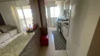 Foto 28 de Apartamento com 3 Quartos à venda, 72m² em Vila Jaraguá, Goiânia