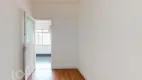 Foto 23 de Apartamento com 3 Quartos à venda, 135m² em Jardim Paulista, São Paulo