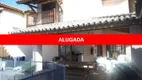 Foto 2 de Casa de Condomínio com 4 Quartos para alugar, 340m² em Vilas do Atlantico, Lauro de Freitas