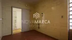 Foto 11 de Casa com 3 Quartos à venda, 350m² em Petrópolis, Porto Alegre