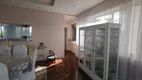 Foto 23 de Apartamento com 4 Quartos à venda, 219m² em Campo Grande, Salvador