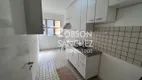 Foto 7 de Apartamento com 3 Quartos à venda, 64m² em Jardim Marajoara, São Paulo