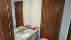 Foto 19 de Apartamento com 4 Quartos à venda, 145m² em Piatã, Salvador