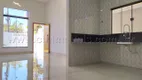 Foto 7 de Casa com 3 Quartos à venda, 150m² em Vila Sao Jorge, Aparecida de Goiânia