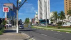 Foto 42 de Prédio Comercial para alugar, 848m² em Cambuí, Campinas