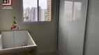 Foto 7 de Apartamento com 2 Quartos à venda, 65m² em Saúde, São Paulo