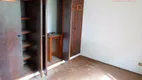 Foto 38 de Casa com 3 Quartos à venda, 260m² em Jardim Coronel Peroba, Itatiba