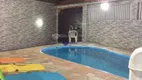 Foto 35 de Casa com 3 Quartos à venda, 300m² em Balneario Flórida Mirim, Mongaguá