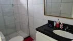 Foto 33 de Apartamento com 3 Quartos à venda, 195m² em Manaíra, João Pessoa