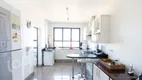Foto 12 de Apartamento com 4 Quartos à venda, 220m² em Luxemburgo, Belo Horizonte