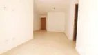Foto 3 de Apartamento com 2 Quartos à venda, 59m² em Vila Guilhermina, Praia Grande
