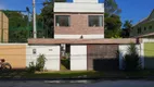 Foto 4 de Casa de Condomínio com 4 Quartos à venda, 270m² em Vargem Grande, Rio de Janeiro