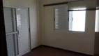 Foto 12 de Casa de Condomínio com 3 Quartos à venda, 168m² em Aragarça, Londrina