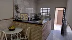 Foto 4 de Casa com 3 Quartos à venda, 156m² em Vale do Igapo, Bauru