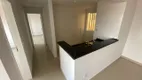 Foto 9 de Apartamento com 2 Quartos à venda, 65m² em Lagoa Nova, Natal