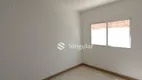 Foto 32 de Casa de Condomínio com 2 Quartos à venda, 54m² em Grama, Juiz de Fora