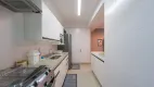 Foto 12 de Apartamento com 3 Quartos à venda, 78m² em Ipanema, Rio de Janeiro