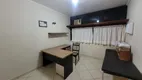 Foto 33 de Sala Comercial com 5 Quartos para venda ou aluguel, 123m² em Gonzaga, Santos