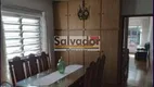 Foto 5 de Sobrado com 3 Quartos à venda, 320m² em Vila Gumercindo, São Paulo