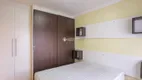 Foto 19 de Apartamento com 3 Quartos à venda, 76m² em Santana, Porto Alegre