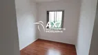 Foto 9 de Apartamento com 3 Quartos à venda, 93m² em Itaim Bibi, São Paulo