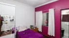 Foto 27 de Casa de Condomínio com 4 Quartos à venda, 220m² em Móoca, São Paulo